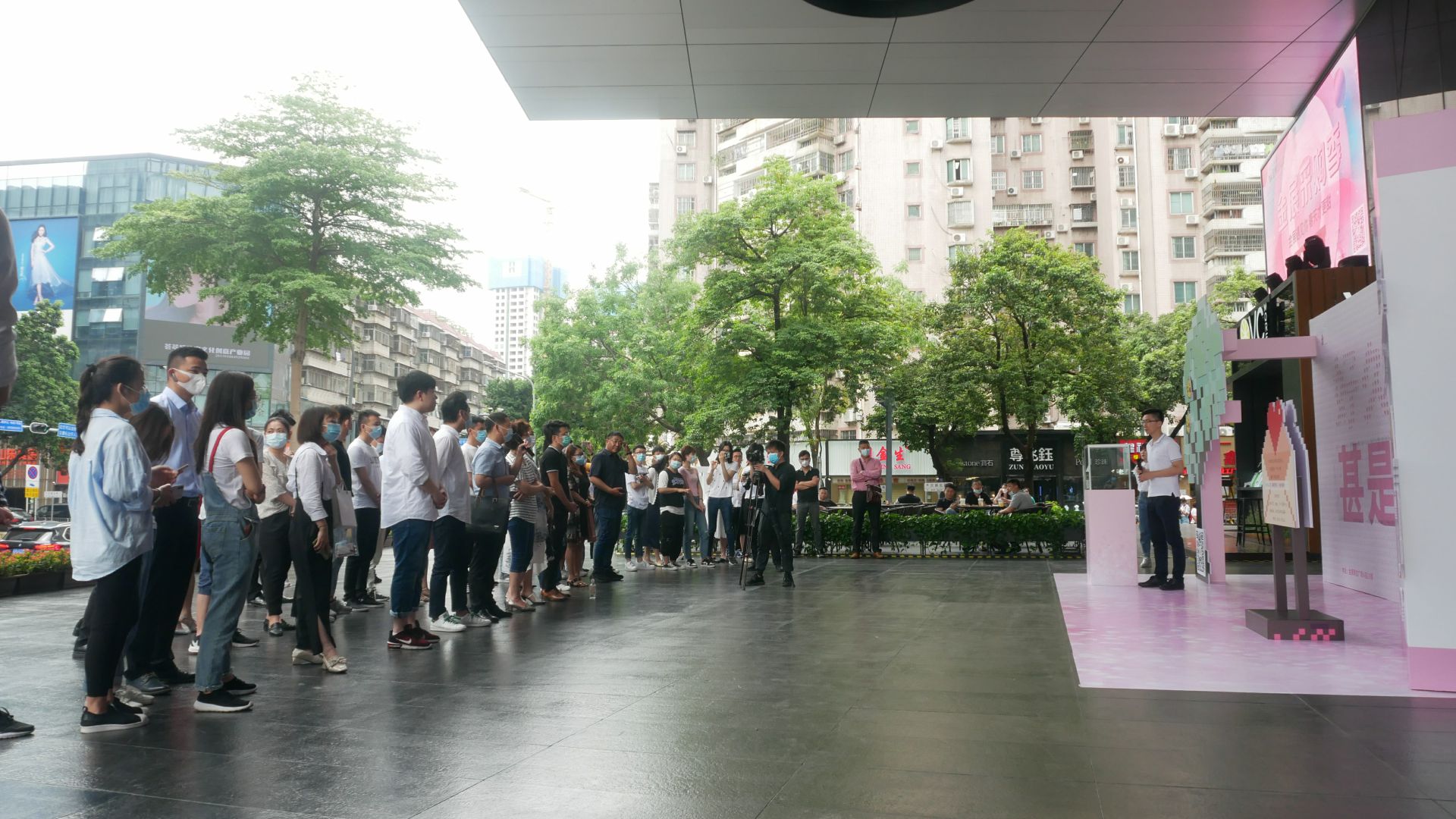 江南·官方端网站登录入口-江南(中国)：好久不见，甚是想念